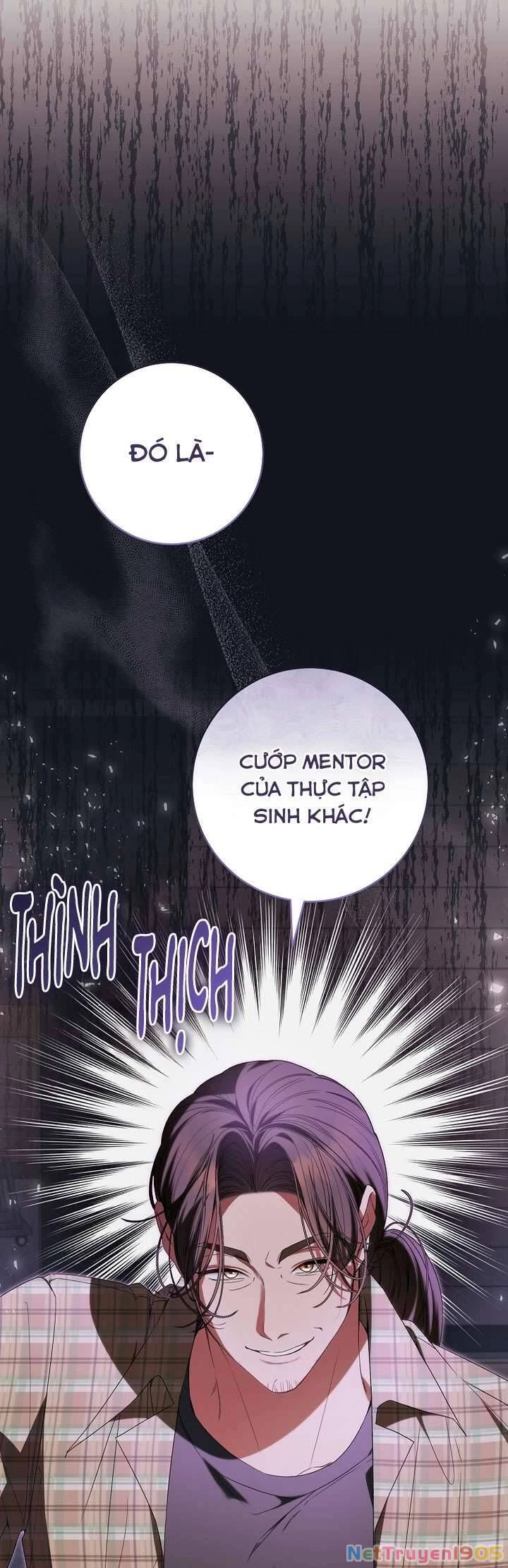 Tôi Trở Thành Leader Của Nhóm Nhạc Nữ Đang Trên Bờ Vực Sụp Đổ Chapter 9 - 16