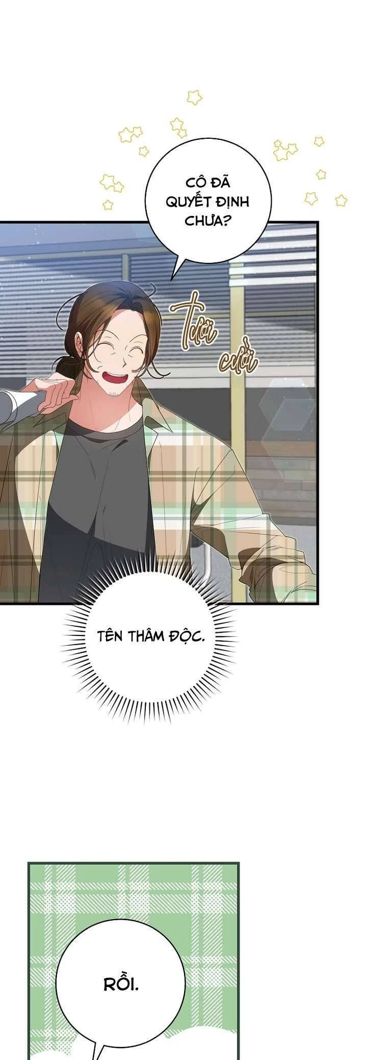 Tôi Trở Thành Leader Của Nhóm Nhạc Nữ Đang Trên Bờ Vực Sụp Đổ Chapter 9 - 24