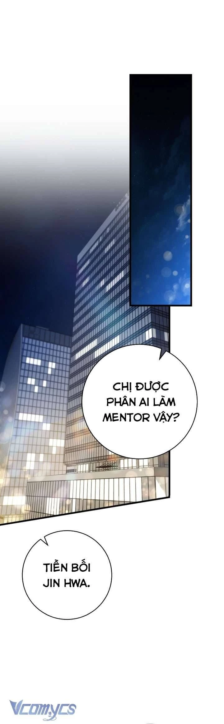 Tôi Trở Thành Leader Của Nhóm Nhạc Nữ Đang Trên Bờ Vực Sụp Đổ Chapter 9 - 28