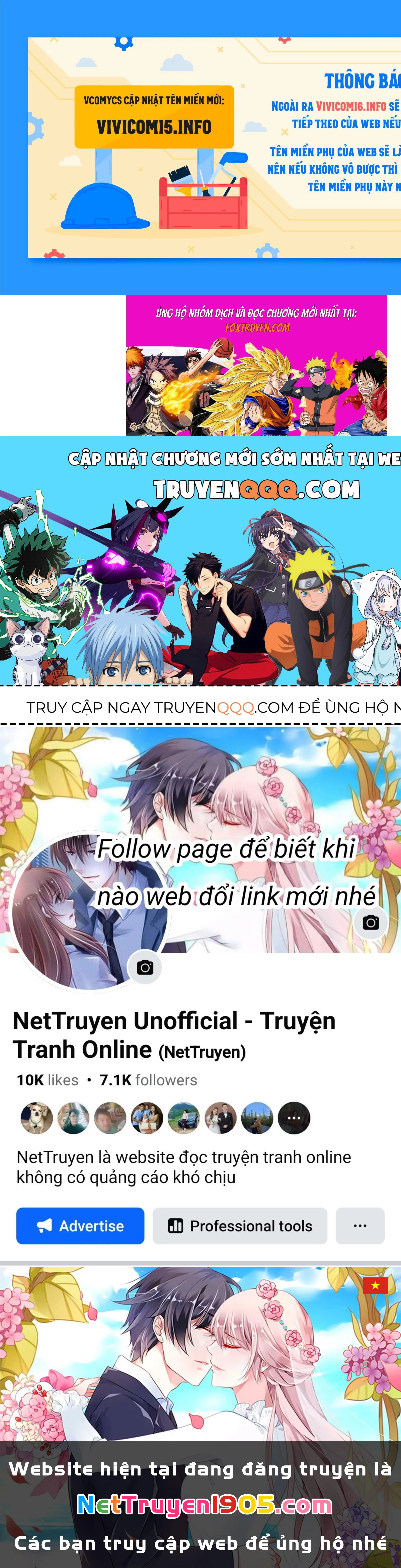 Tôi Trở Thành Leader Của Nhóm Nhạc Nữ Đang Trên Bờ Vực Sụp Đổ Chapter 9 - 61
