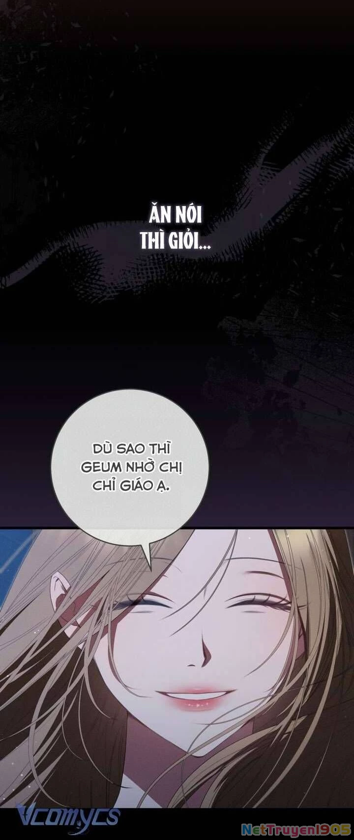 Tôi Trở Thành Leader Của Nhóm Nhạc Nữ Đang Trên Bờ Vực Sụp Đổ Chapter 10 - 33