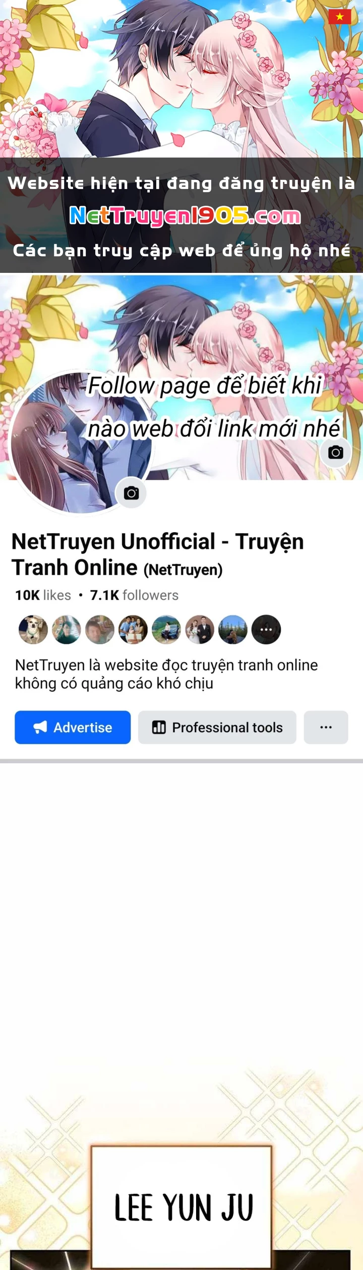 Cuộc Sống Làm Lại Của Kẻ Nghiện Game Chapter 28 - 1