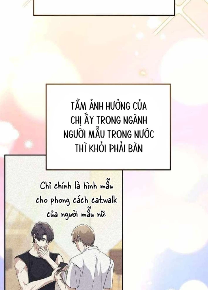 Cuộc Sống Làm Lại Của Kẻ Nghiện Game Chapter 28 - 5