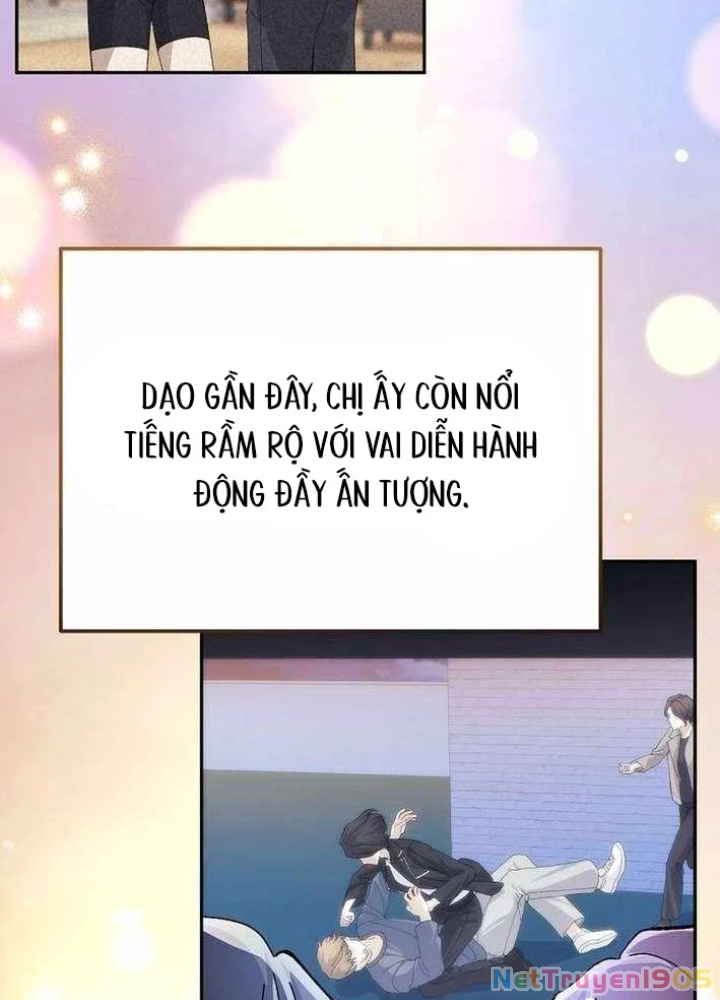 Cuộc Sống Làm Lại Của Kẻ Nghiện Game Chapter 28 - 7