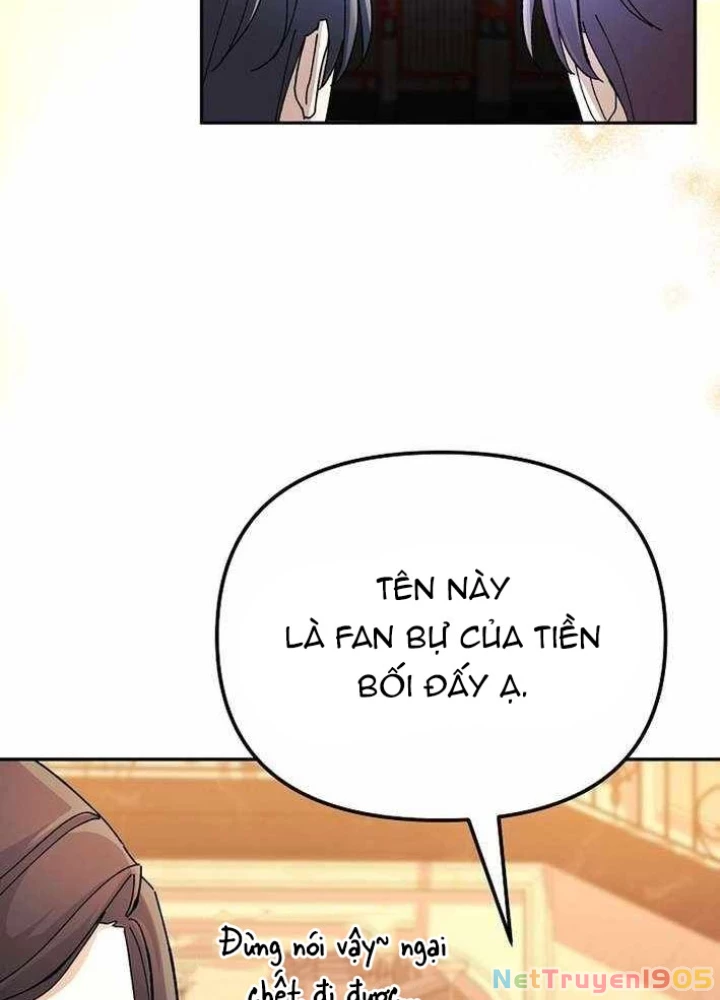Cuộc Sống Làm Lại Của Kẻ Nghiện Game Chapter 28 - 9