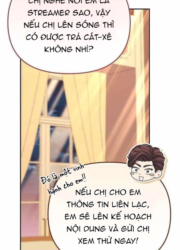 Cuộc Sống Làm Lại Của Kẻ Nghiện Game Chapter 28 - 13
