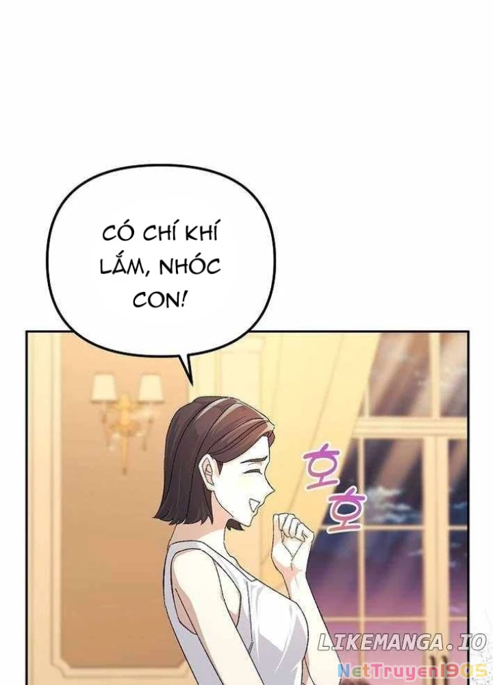 Cuộc Sống Làm Lại Của Kẻ Nghiện Game Chapter 28 - 15