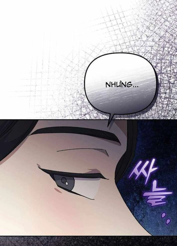 Cuộc Sống Làm Lại Của Kẻ Nghiện Game Chapter 28 - 17