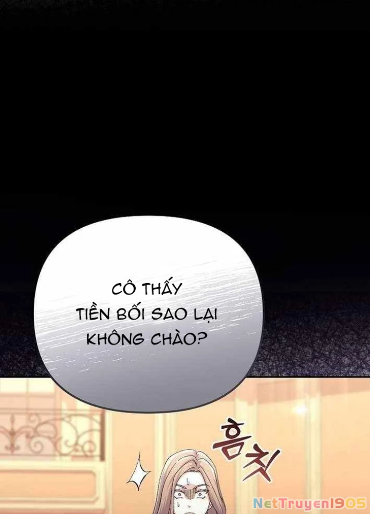 Cuộc Sống Làm Lại Của Kẻ Nghiện Game Chapter 28 - 19
