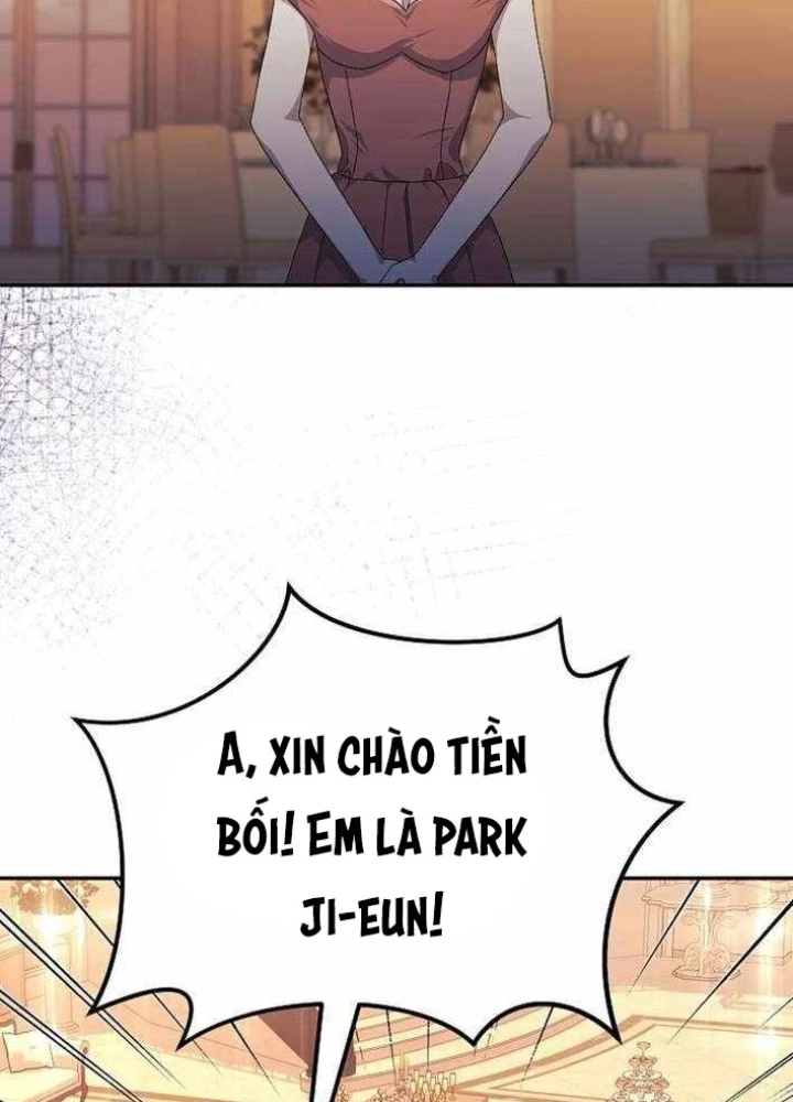 Cuộc Sống Làm Lại Của Kẻ Nghiện Game Chapter 28 - 21
