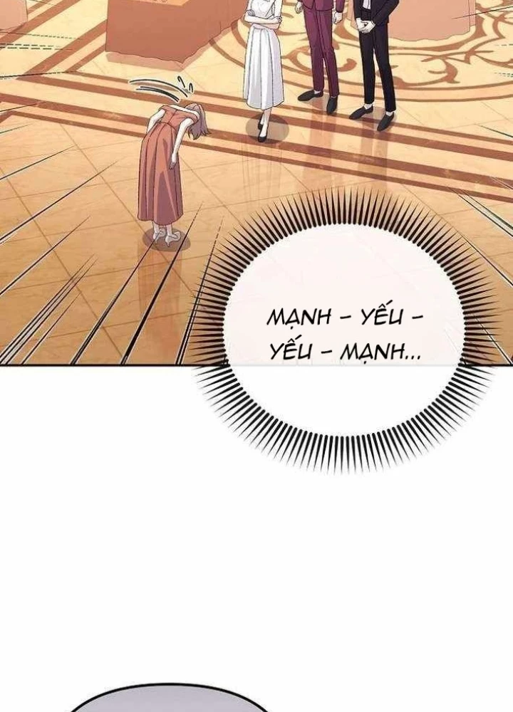 Cuộc Sống Làm Lại Của Kẻ Nghiện Game Chapter 28 - 23