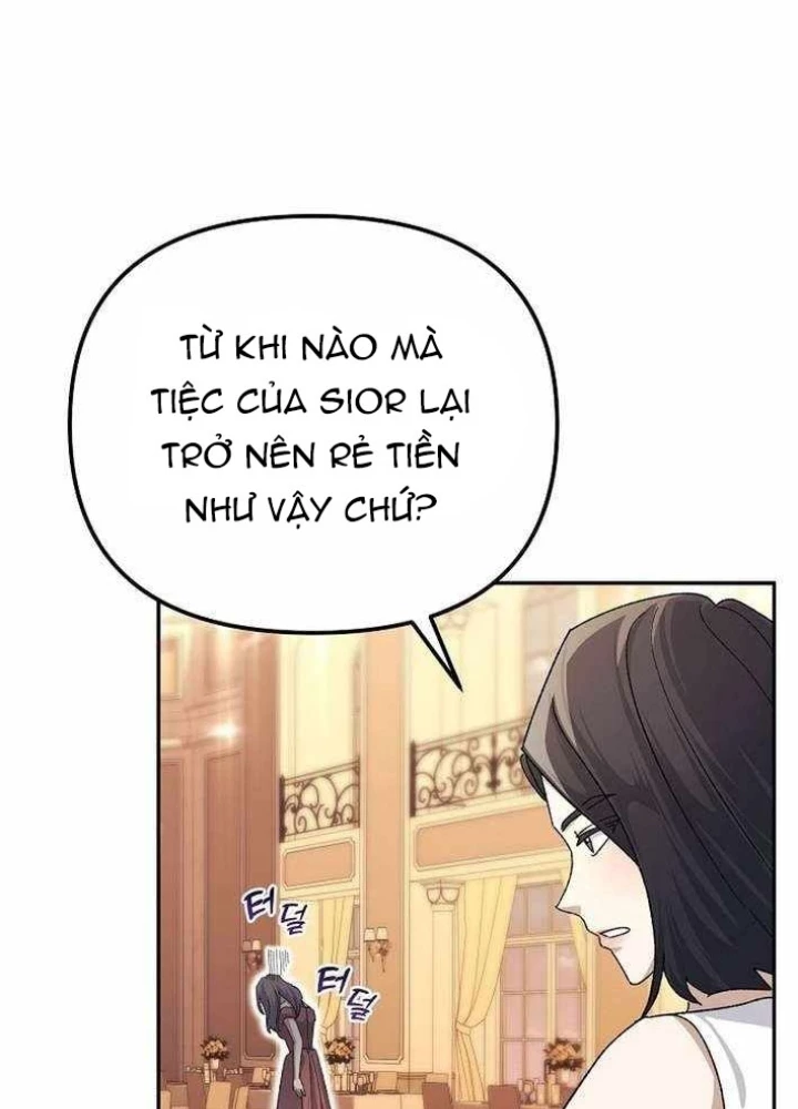 Cuộc Sống Làm Lại Của Kẻ Nghiện Game Chapter 28 - 27