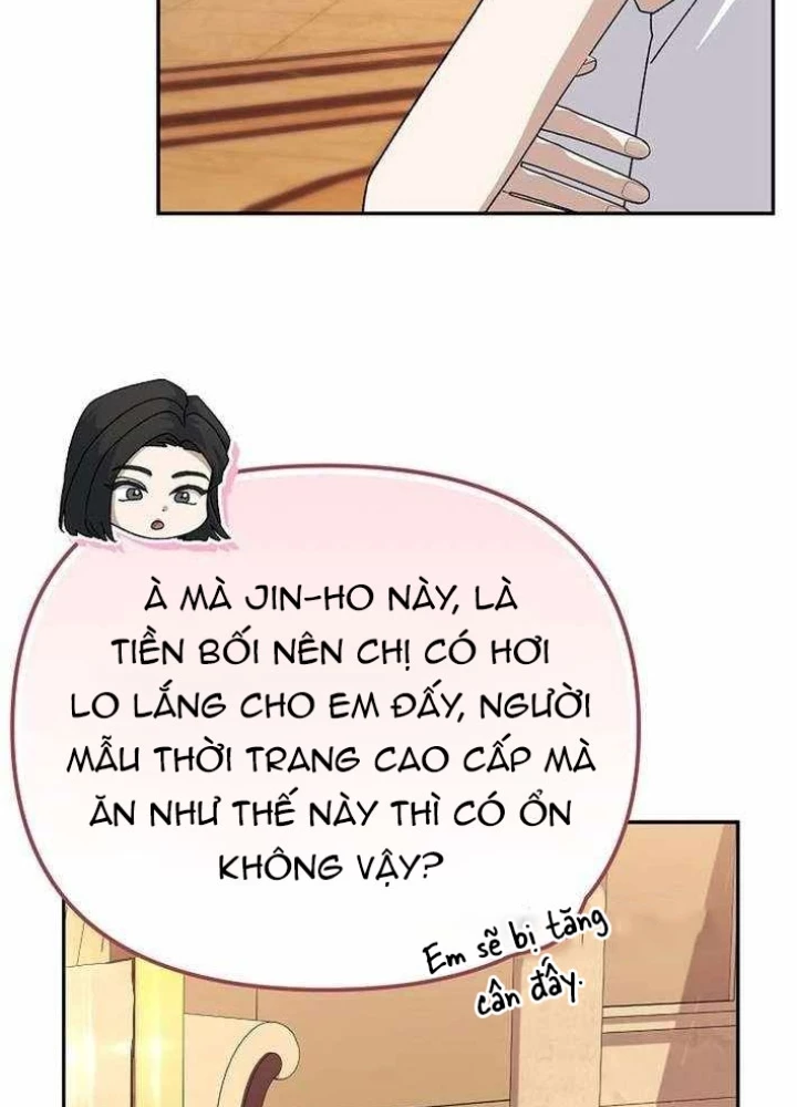 Cuộc Sống Làm Lại Của Kẻ Nghiện Game Chapter 28 - 29