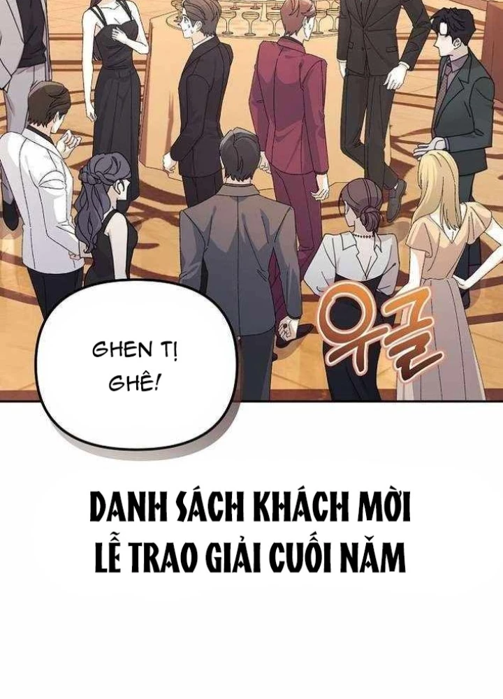Cuộc Sống Làm Lại Của Kẻ Nghiện Game Chapter 28 - 39