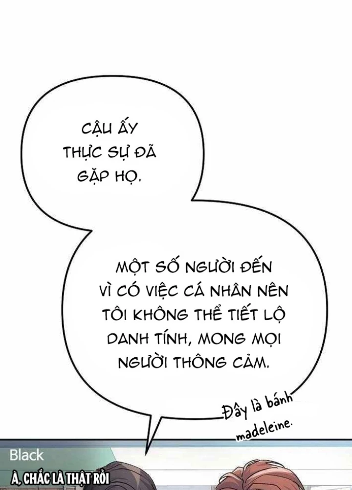 Cuộc Sống Làm Lại Của Kẻ Nghiện Game Chapter 28 - 51