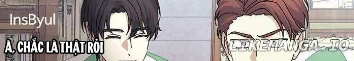 Cuộc Sống Làm Lại Của Kẻ Nghiện Game Chapter 28 - 52