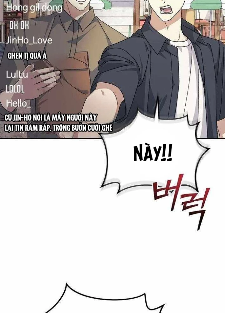 Cuộc Sống Làm Lại Của Kẻ Nghiện Game Chapter 28 - 53