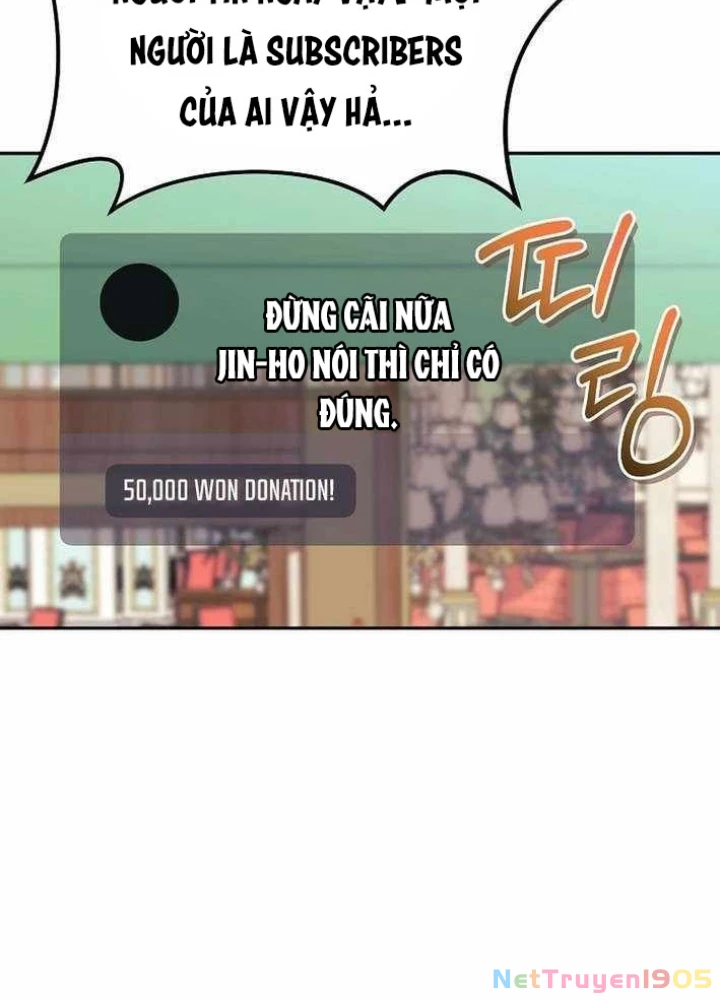 Cuộc Sống Làm Lại Của Kẻ Nghiện Game Chapter 28 - 55