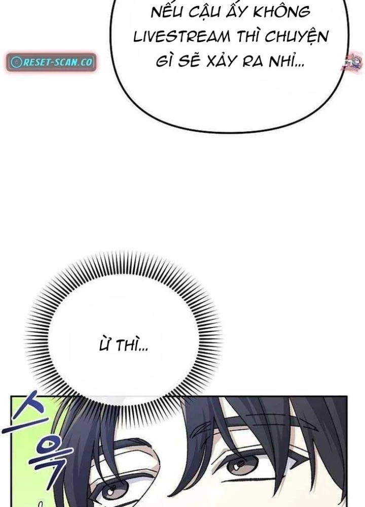 Cuộc Sống Làm Lại Của Kẻ Nghiện Game Chapter 28 - 59