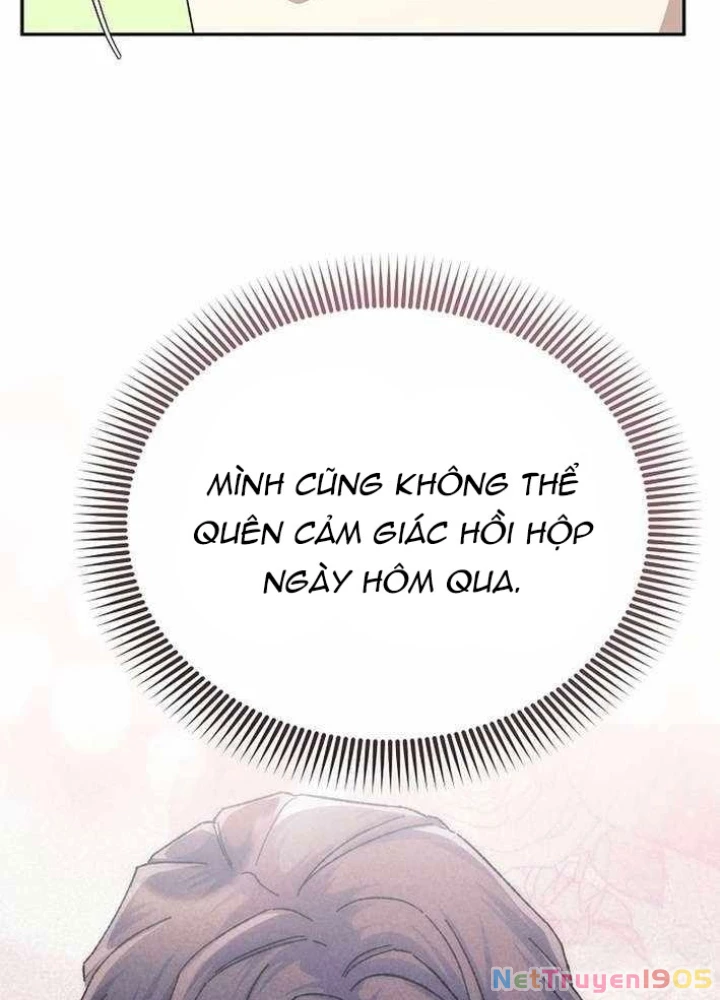 Cuộc Sống Làm Lại Của Kẻ Nghiện Game Chapter 28 - 61