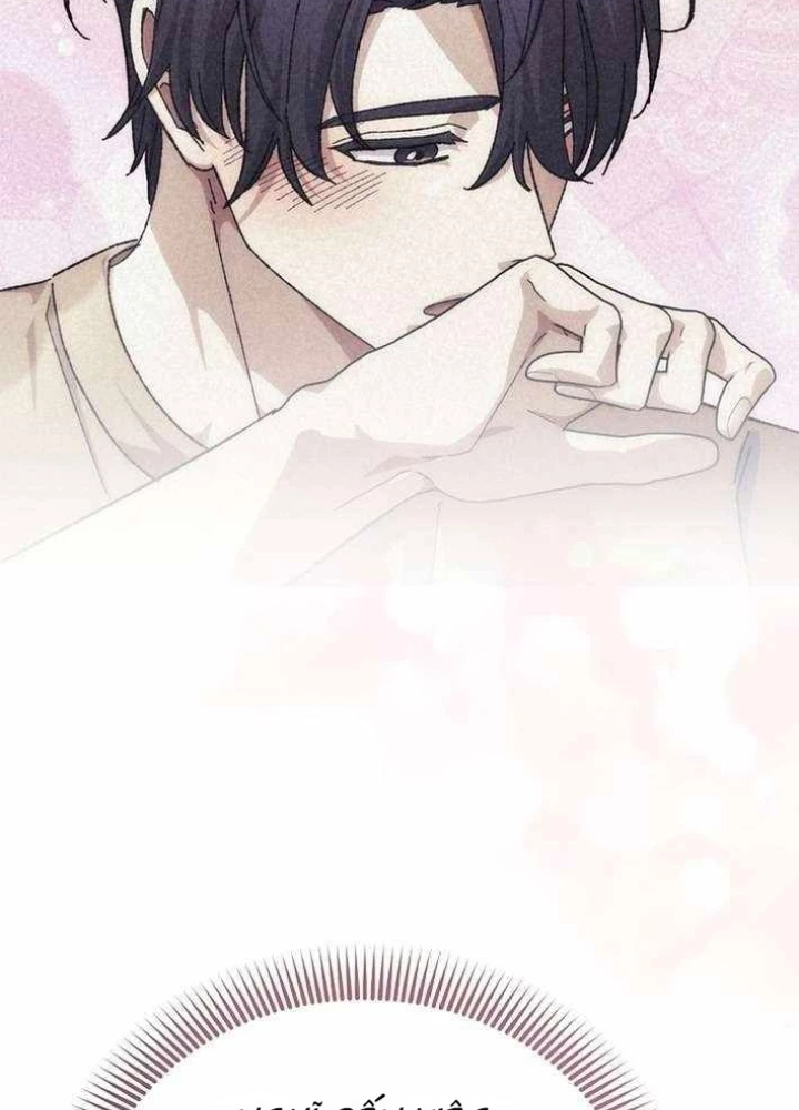 Cuộc Sống Làm Lại Của Kẻ Nghiện Game Chapter 28 - 63