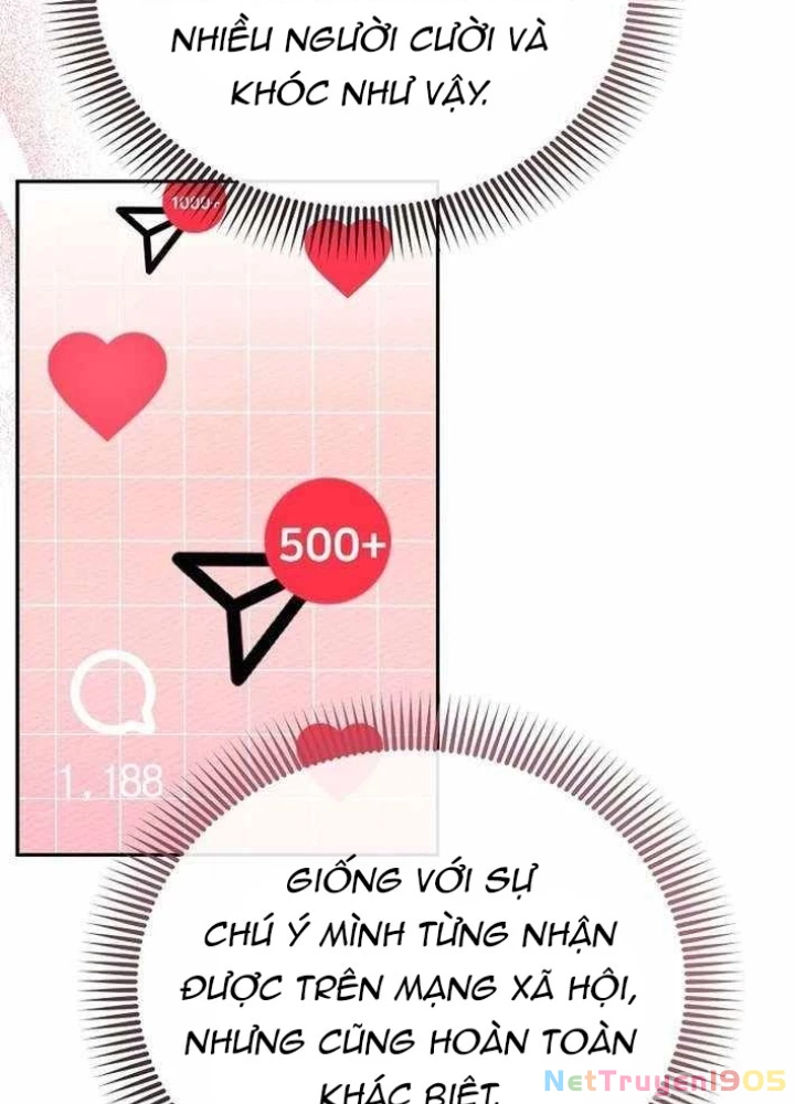 Cuộc Sống Làm Lại Của Kẻ Nghiện Game Chapter 28 - 65