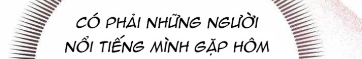 Cuộc Sống Làm Lại Của Kẻ Nghiện Game Chapter 28 - 68