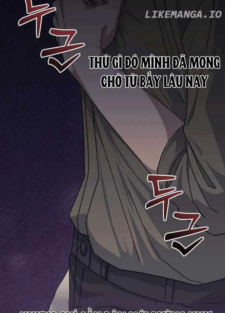 Cuộc Sống Làm Lại Của Kẻ Nghiện Game Chapter 28 - 71