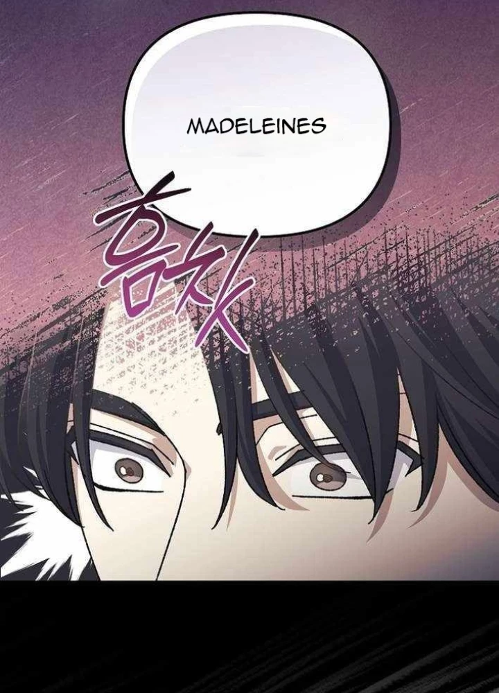 Cuộc Sống Làm Lại Của Kẻ Nghiện Game Chapter 28 - 73