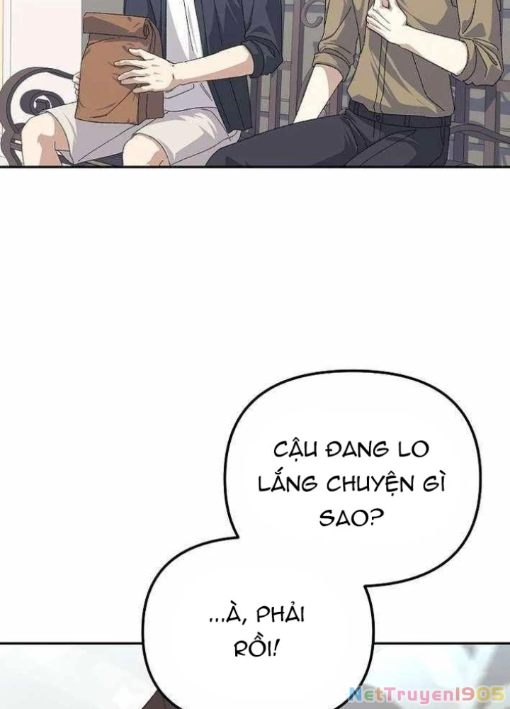 Cuộc Sống Làm Lại Của Kẻ Nghiện Game Chapter 28 - 77