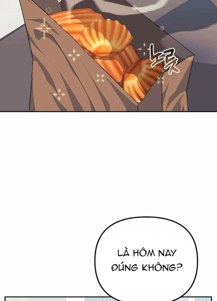Cuộc Sống Làm Lại Của Kẻ Nghiện Game Chapter 28 - 79