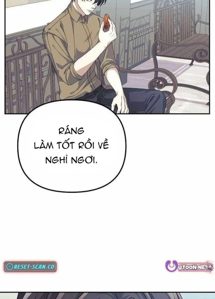 Cuộc Sống Làm Lại Của Kẻ Nghiện Game Chapter 28 - 81