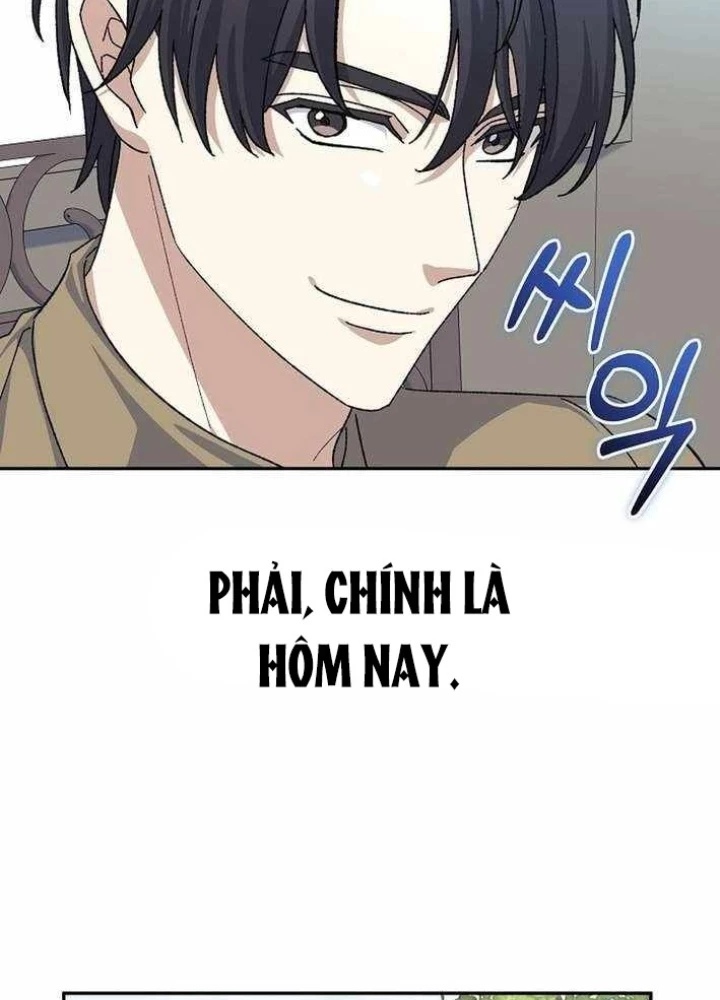 Cuộc Sống Làm Lại Của Kẻ Nghiện Game Chapter 28 - 83
