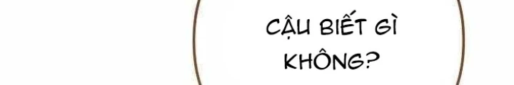 Cuộc Sống Làm Lại Của Kẻ Nghiện Game Chapter 28 - 88