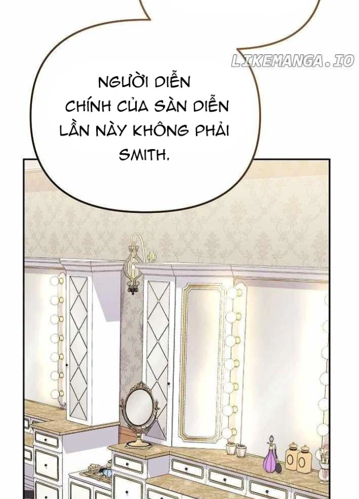 Cuộc Sống Làm Lại Của Kẻ Nghiện Game Chapter 28 - 89