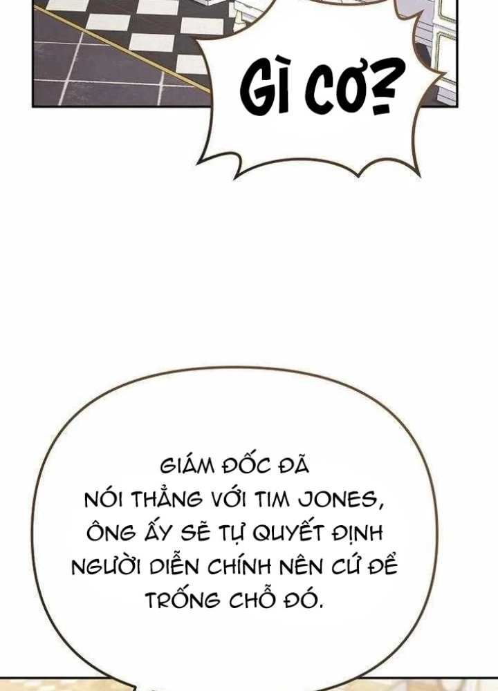 Cuộc Sống Làm Lại Của Kẻ Nghiện Game Chapter 28 - 91