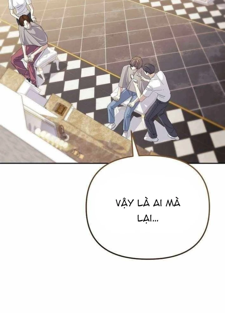 Cuộc Sống Làm Lại Của Kẻ Nghiện Game Chapter 28 - 93