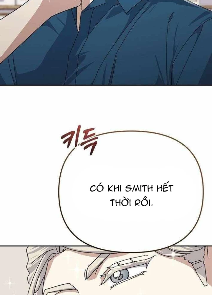 Cuộc Sống Làm Lại Của Kẻ Nghiện Game Chapter 28 - 97
