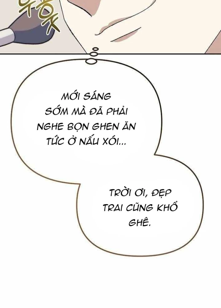 Cuộc Sống Làm Lại Của Kẻ Nghiện Game Chapter 28 - 99