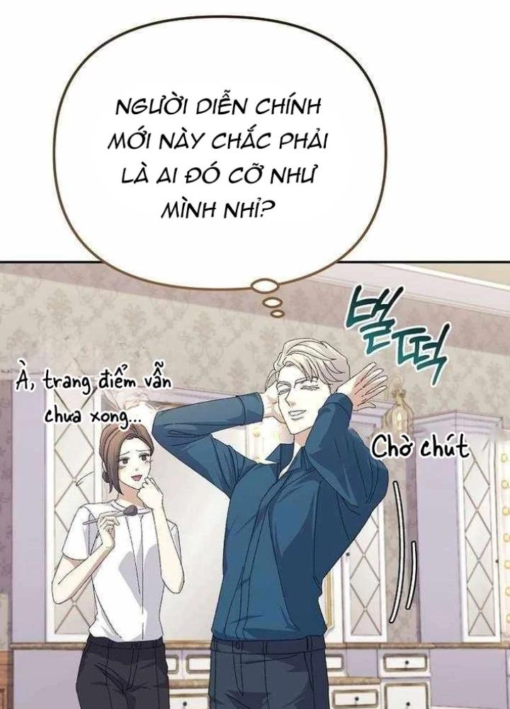 Cuộc Sống Làm Lại Của Kẻ Nghiện Game Chapter 28 - 101