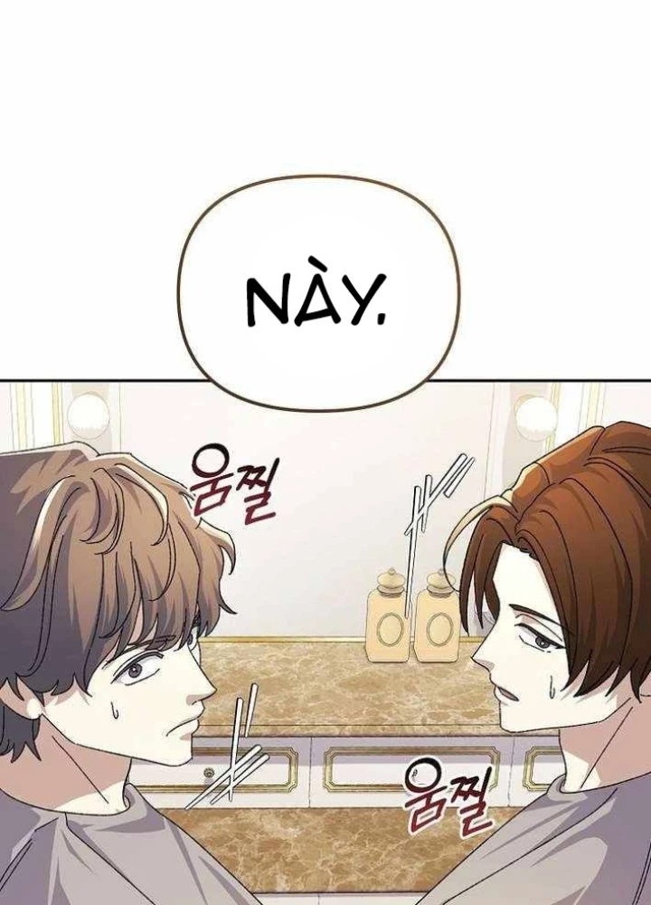 Cuộc Sống Làm Lại Của Kẻ Nghiện Game Chapter 28 - 103
