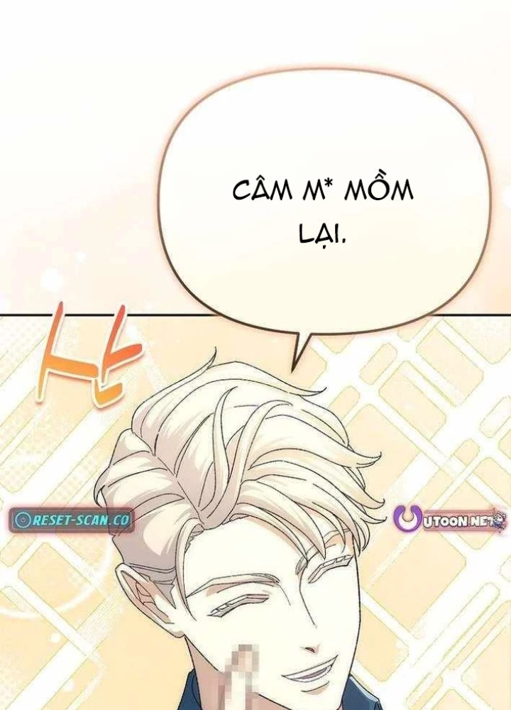 Cuộc Sống Làm Lại Của Kẻ Nghiện Game Chapter 28 - 105