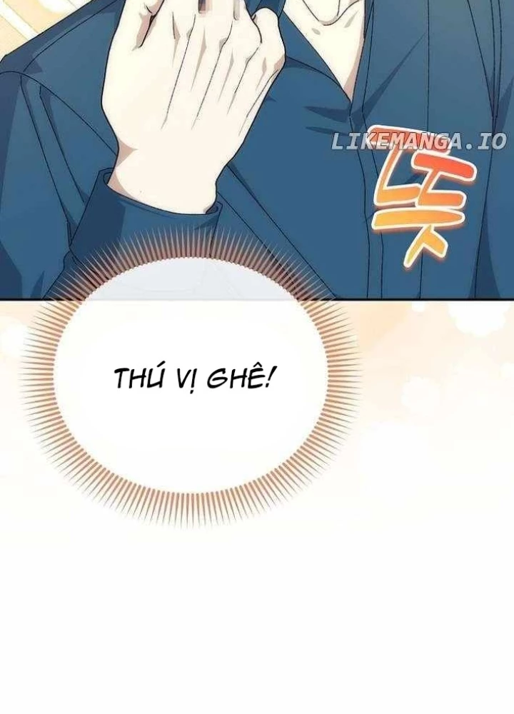 Cuộc Sống Làm Lại Của Kẻ Nghiện Game Chapter 28 - 107