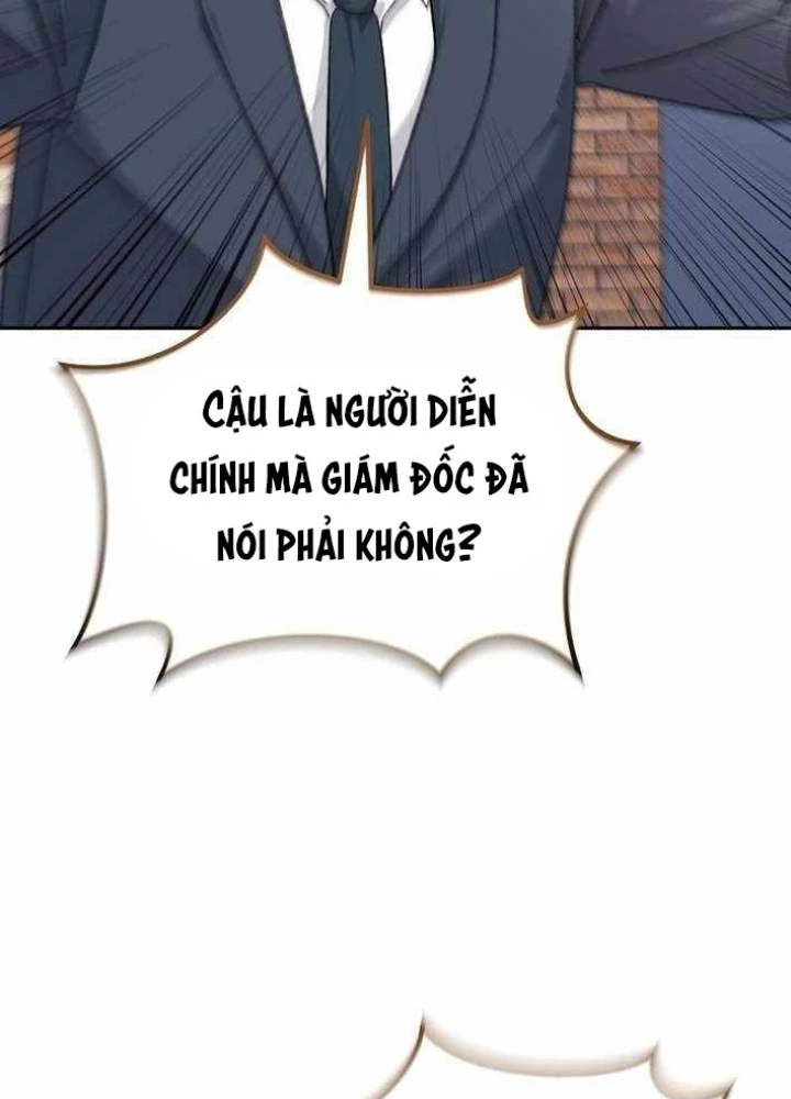 Cuộc Sống Làm Lại Của Kẻ Nghiện Game Chapter 28 - 111