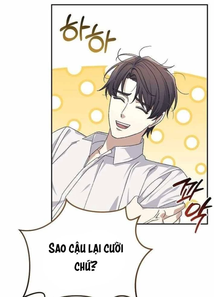 Cuộc Sống Làm Lại Của Kẻ Nghiện Game Chapter 28 - 115