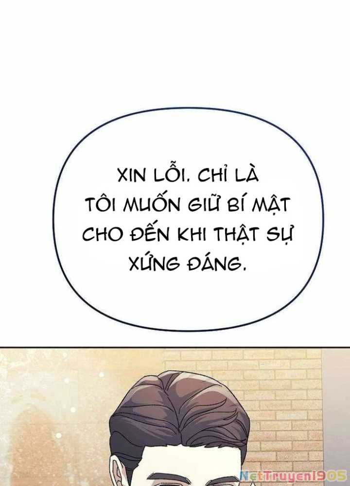 Cuộc Sống Làm Lại Của Kẻ Nghiện Game Chapter 28 - 117