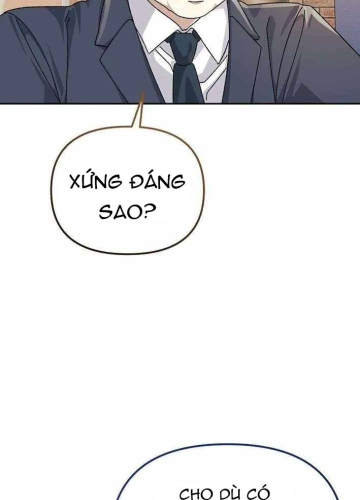Cuộc Sống Làm Lại Của Kẻ Nghiện Game Chapter 28 - 119