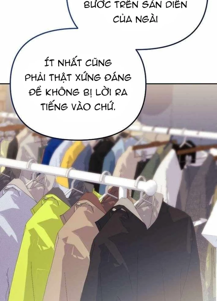 Cuộc Sống Làm Lại Của Kẻ Nghiện Game Chapter 28 - 121