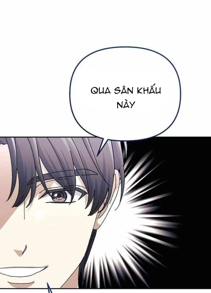 Cuộc Sống Làm Lại Của Kẻ Nghiện Game Chapter 28 - 123