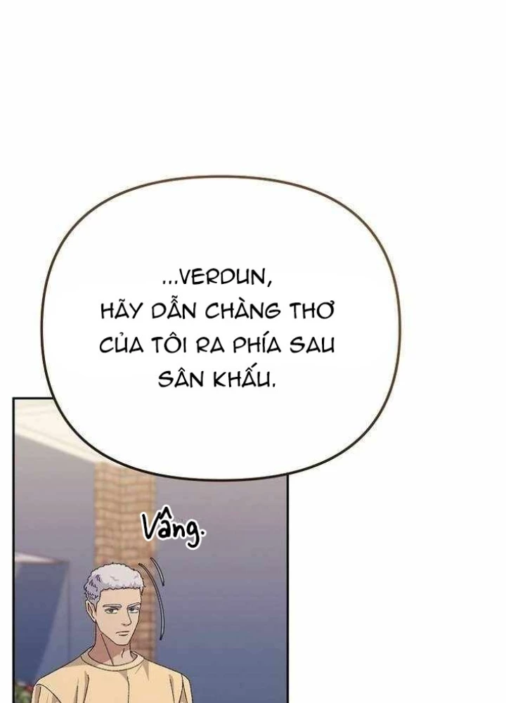 Cuộc Sống Làm Lại Của Kẻ Nghiện Game Chapter 28 - 127